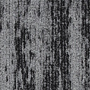 Ковровая плитка Art Fields Коллекция Full Shift Full Shift 959  | FLOORDEALER